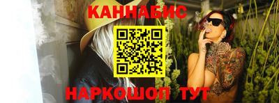 кокаин колумбия Малоярославец