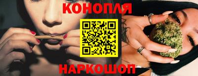 кокаин колумбия Малоярославец