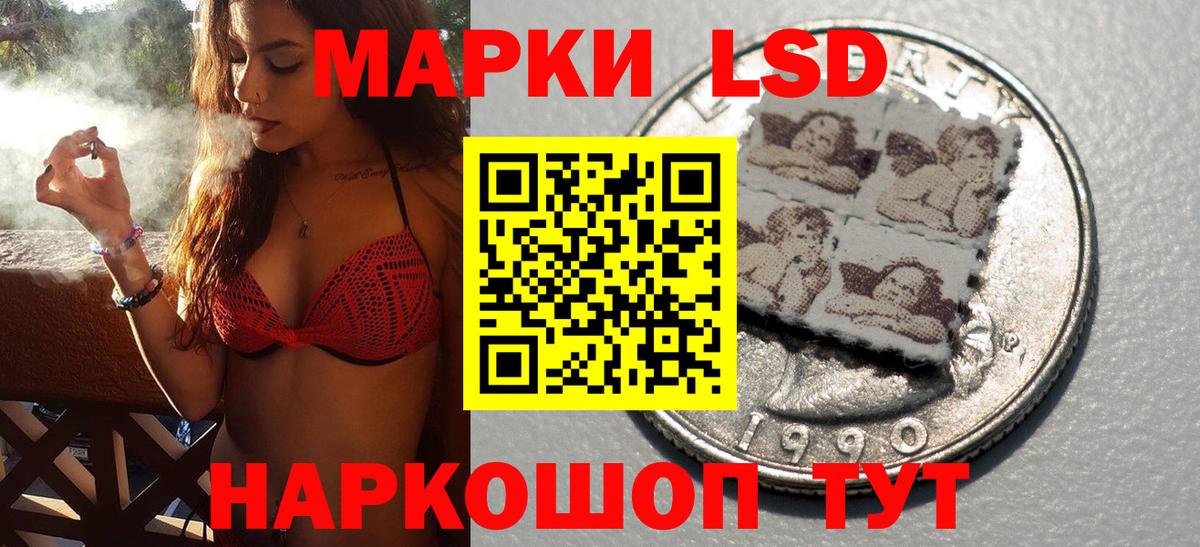 ГАШ  Вход с VPN  A PVP СК   Cocaine  МЕФ  Советская Гавань  Меф МЯУ МЯУ   Бошки Шишки 